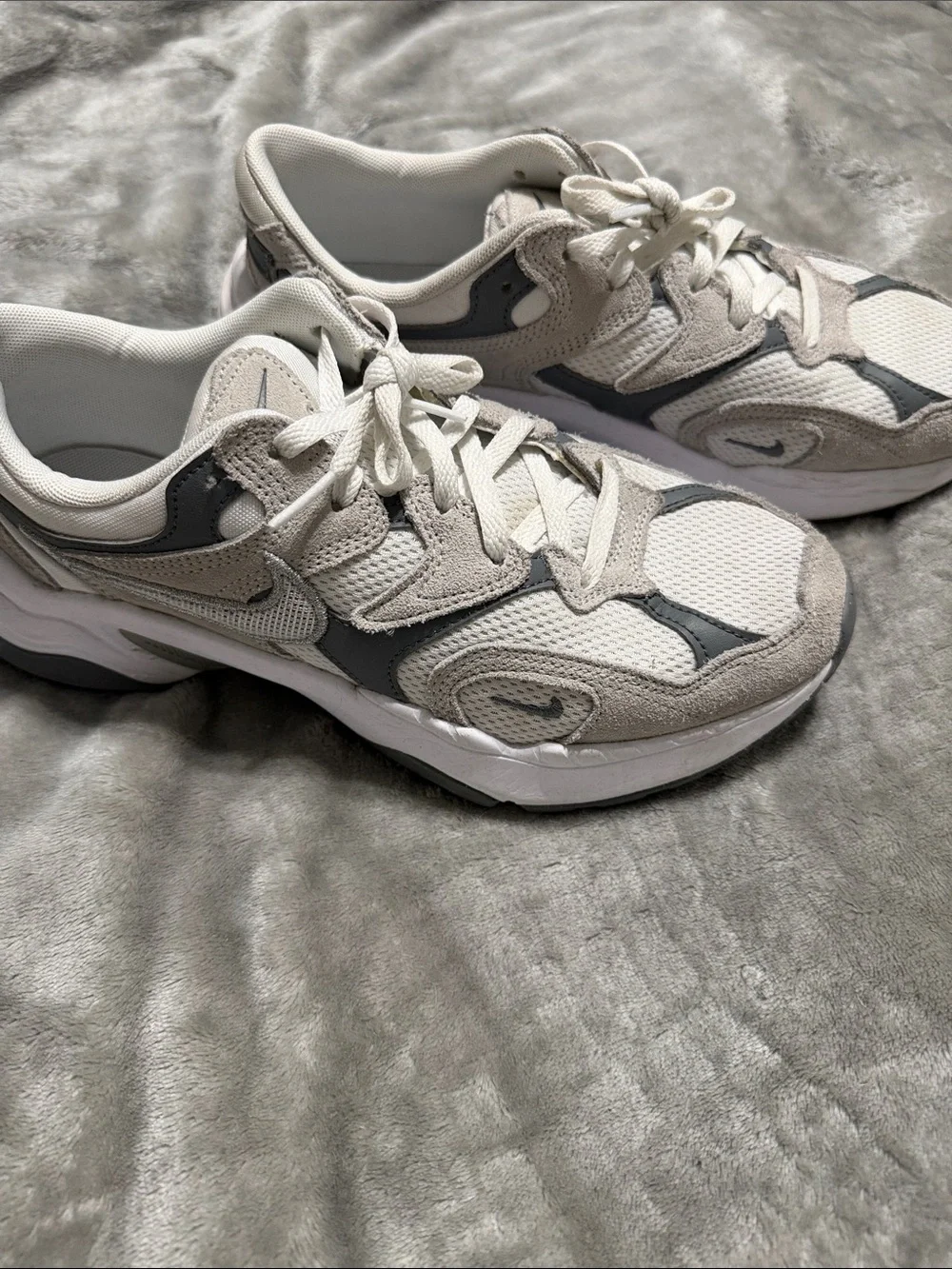 Nike good could